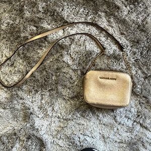 Michael Kors Crossbody Bag